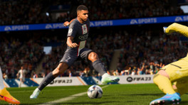 FIFA 23 : les serveurs fermeront bientôt, la fin d'une ère pour les fans