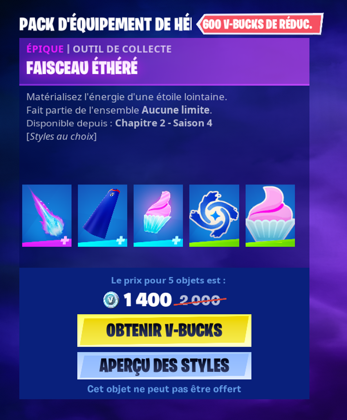 pack-equipement-heros-fortnite