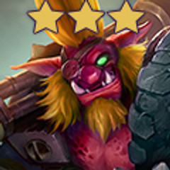 Trundle-Hero-AugmentIcones-Tierlist-Set13