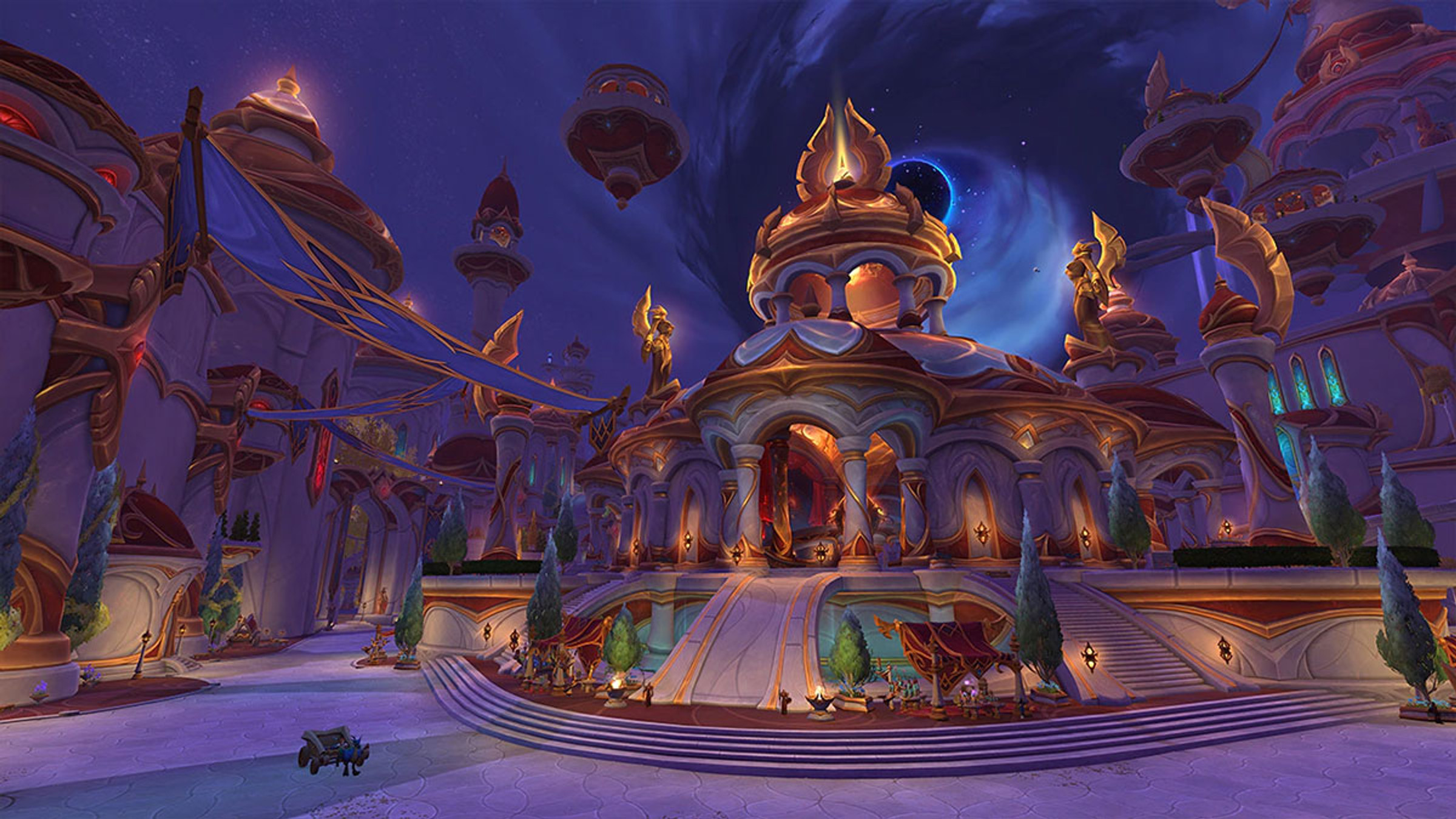 wow-midnight-lune-argent
