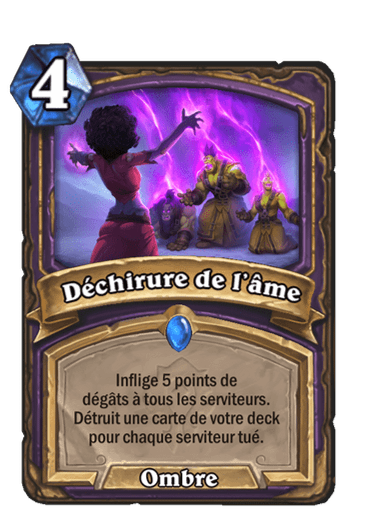 dechirure-ame-nouvelle-carte-forge-tarrides-extension-hearthstone