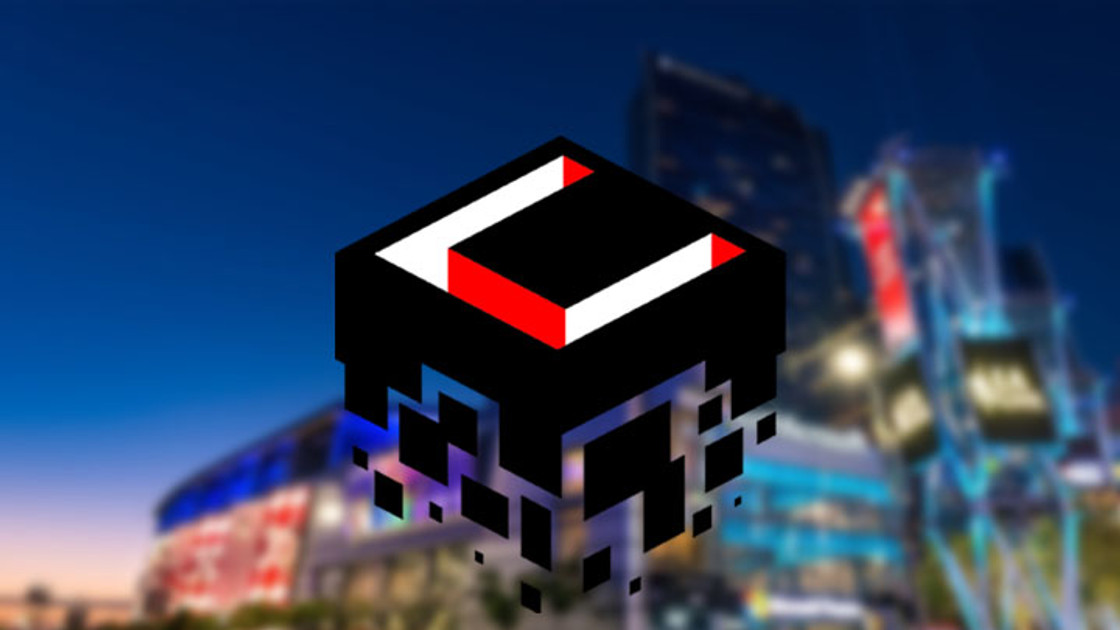Conférence Square Enix E3 2018 : annonces, jeux et trailers