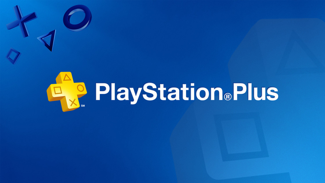 PS Plus jeux gratuits juin 2023, quels titres sont à récupérer ?