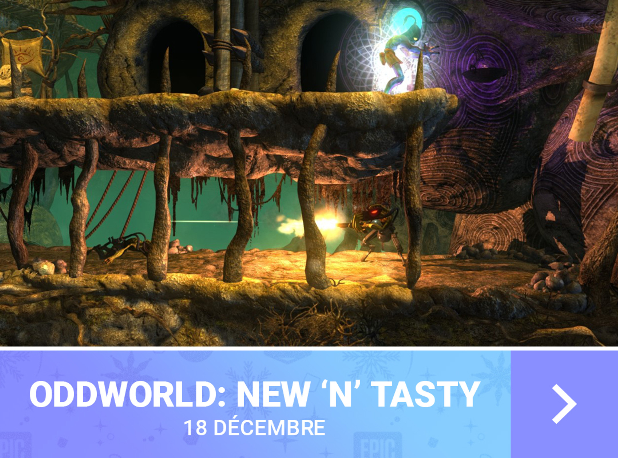 oddworld-new-n-tasty-jeu-gratuit-egs