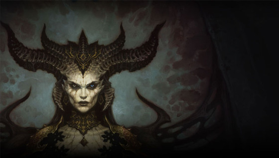 Diablo 4 est-il prévu dans le Xbox Game Pass ?