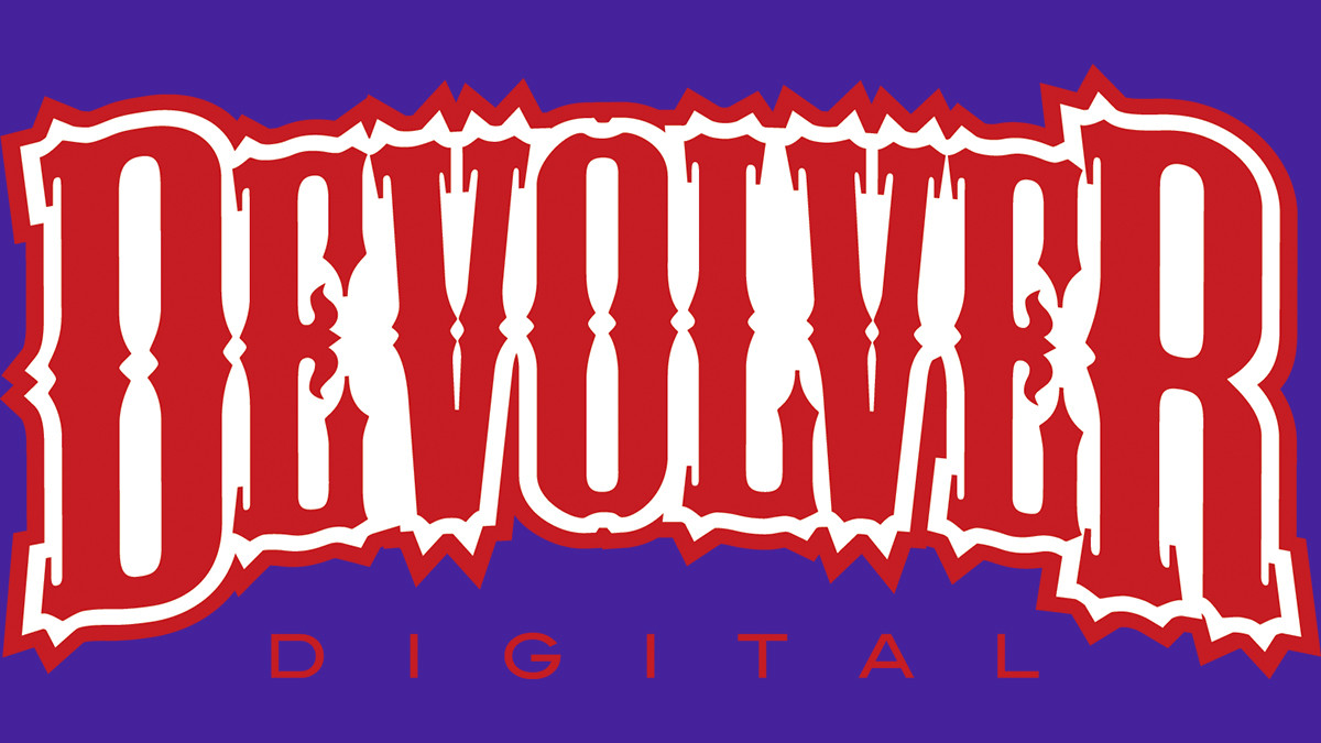 Devolver Digital au Summer Game Fest : annonces, jeux et surprises, toutes les infos