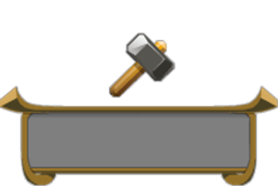 Artisan_honorable