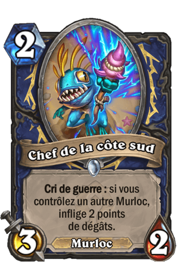 chef-cote-sud-nouvelle-carte-forge-tarrides-extension-hearthstone