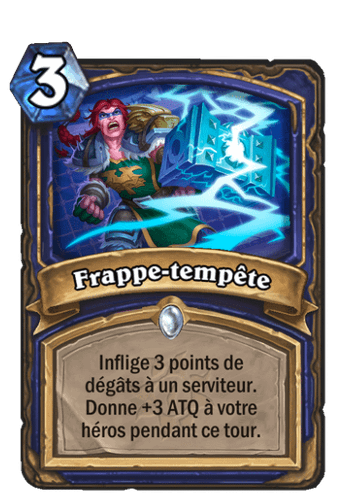 frappe-tempete-carte-extension-folle-journee-sombrelune-hearthstone