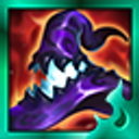 Le guide de la compo Lissandra Reroll