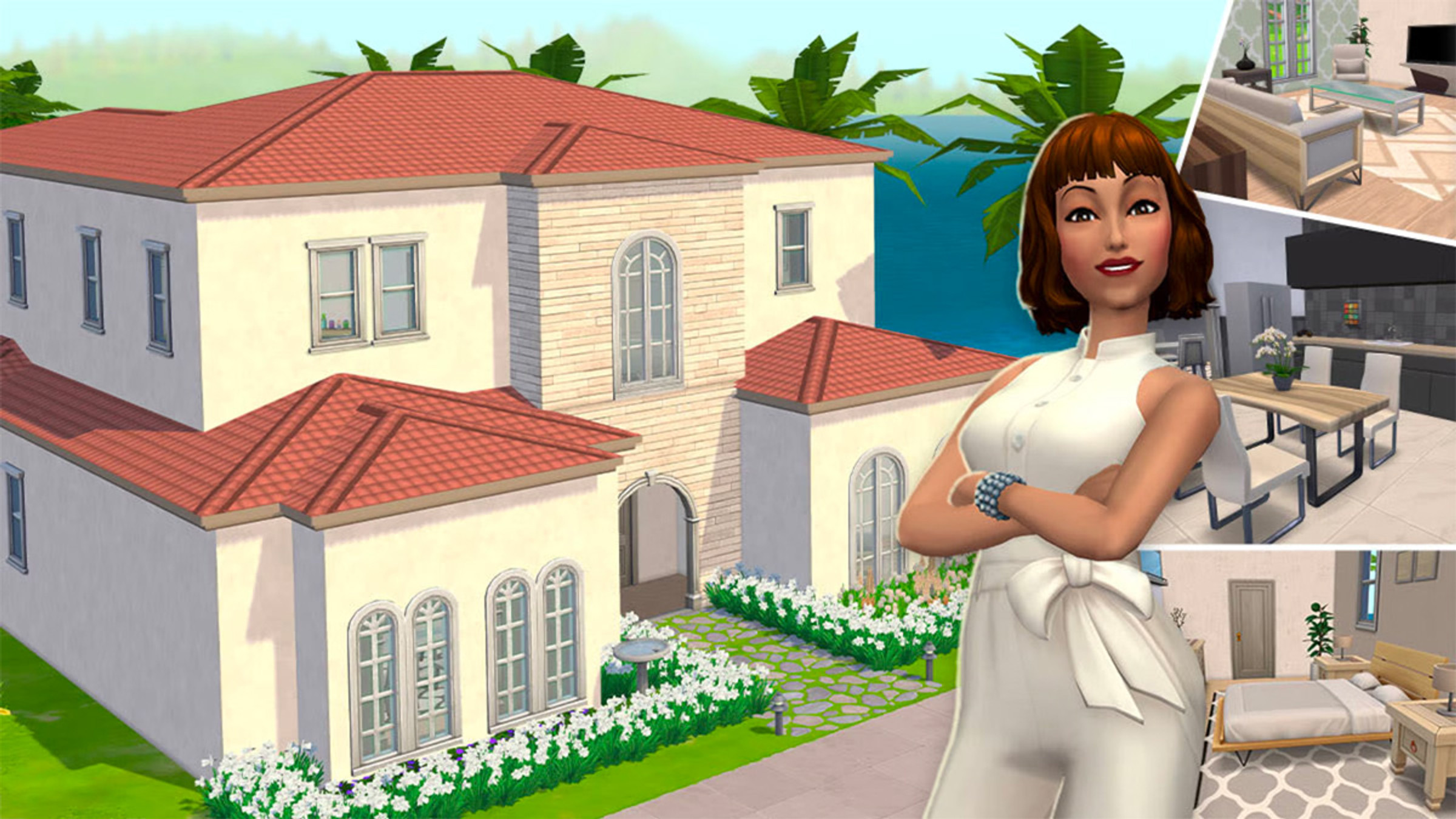 les-sims-mobile-002