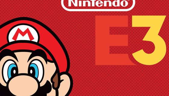 Toutes les annonces du Nintendo Direct