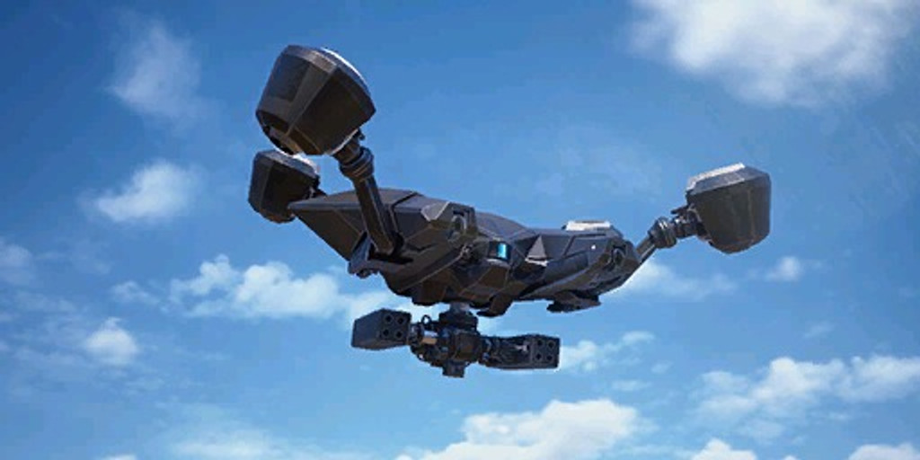 arc-raiders-artificier