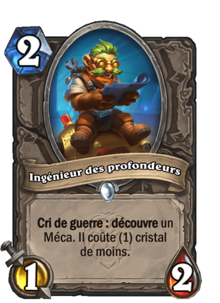 ingenieur-profondeurs-nouvelle-carte-unis-hurleven-hearthstone