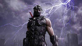 Test Ninja Gaiden 4 : Le retour sanglant d’une légende