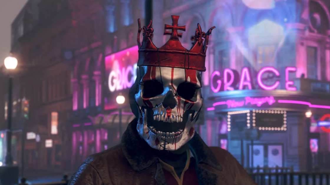 Watch Dogs Legion : Can You Run It, comment vérifier sa config ?