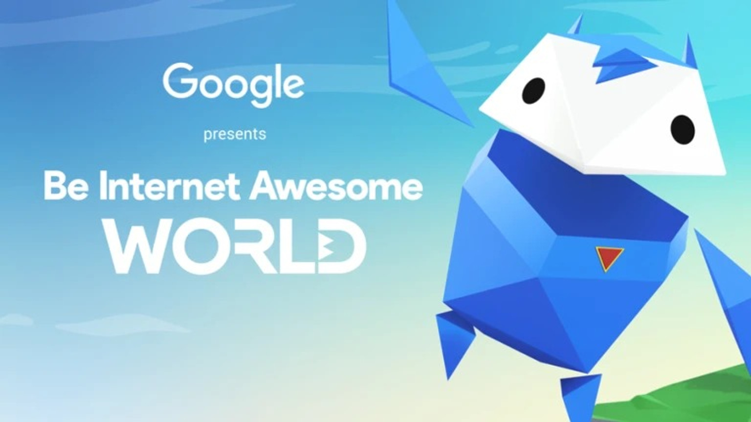 roblox-be-internet-awesome-world