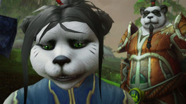 WoW Midnight perd son addon le plus culte… WeakAuras, c’est fini !