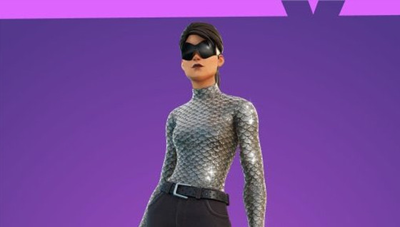 Découvrez fn.gg Balenciaga pour la collaboration avec Fortnite