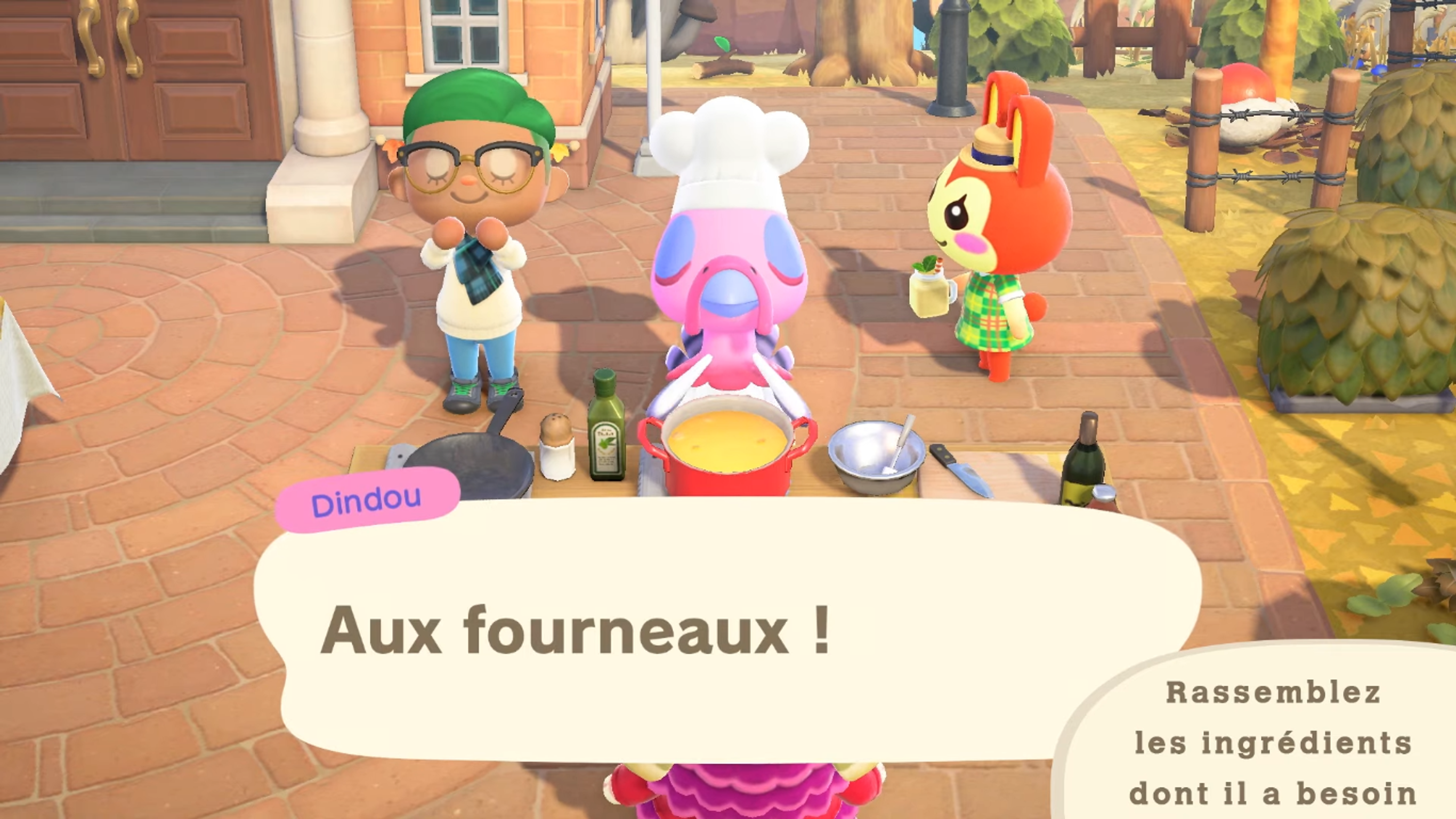 jour-du-partage-animal-crossing