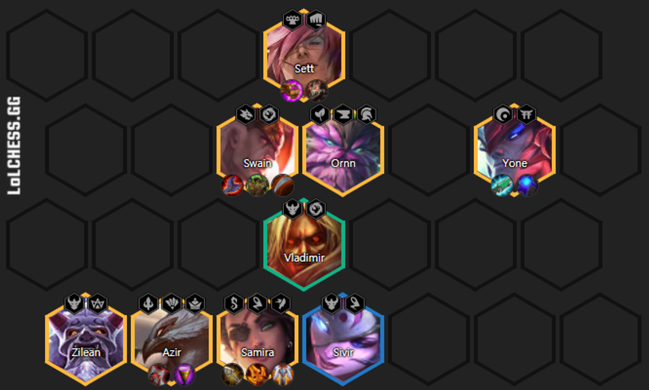 TFT-Guide-Compo-Legendaire-Niveau-9-Fanatique