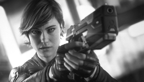 Coup de tonnerre : Perfect Dark reboot annulé, The Initiative ferme ses portes