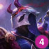 jhin-tft-set-4-icone