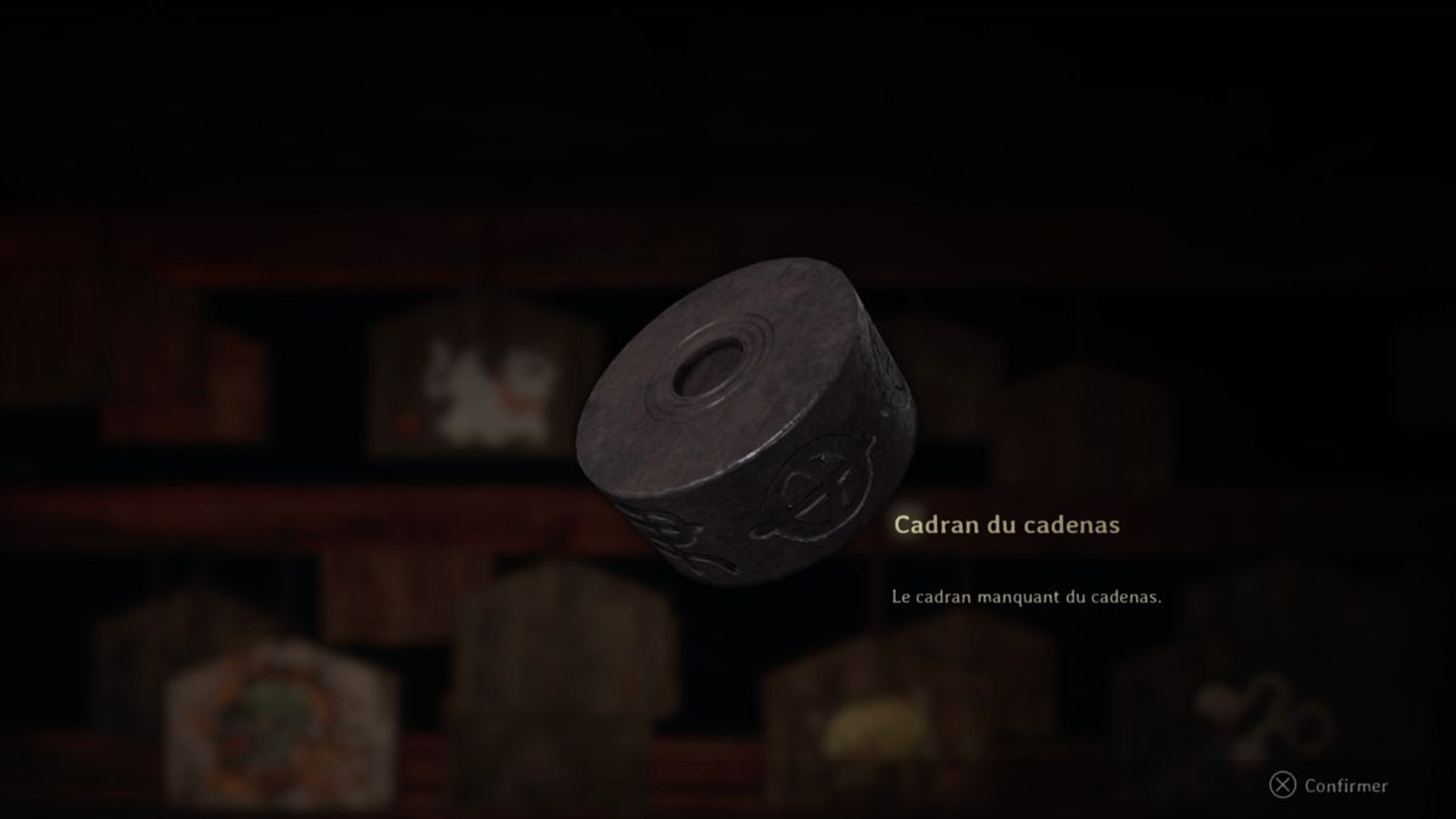 enigme-reliquaire-ema-cadran-du-cadenas