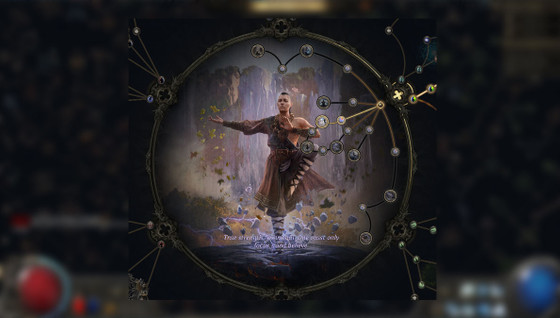 Comment obtenir des points d'Ascendance et débloquer votre classe d'ascension ?