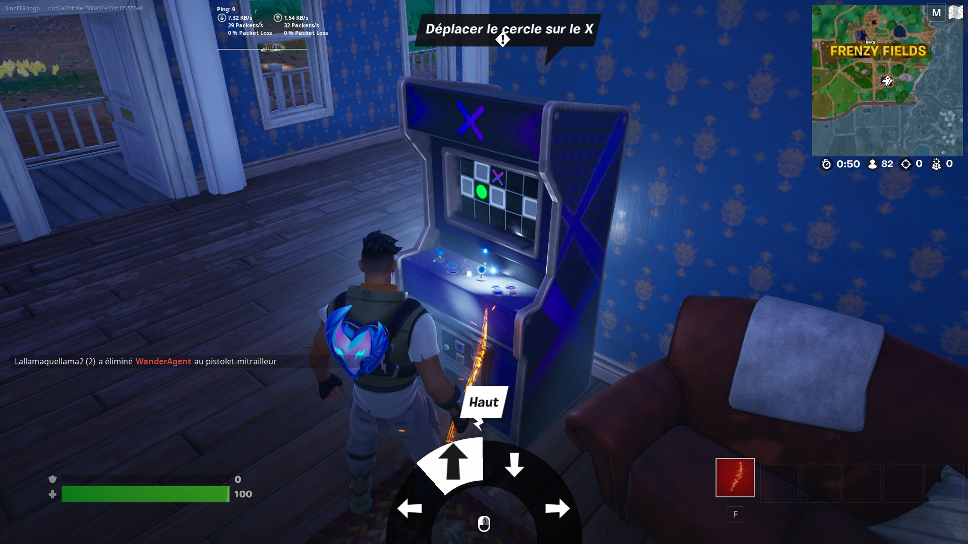 gagner-jeu-arcade-fortnite