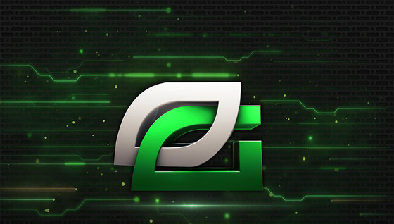 OpTic Gaming achète Obey Alliance