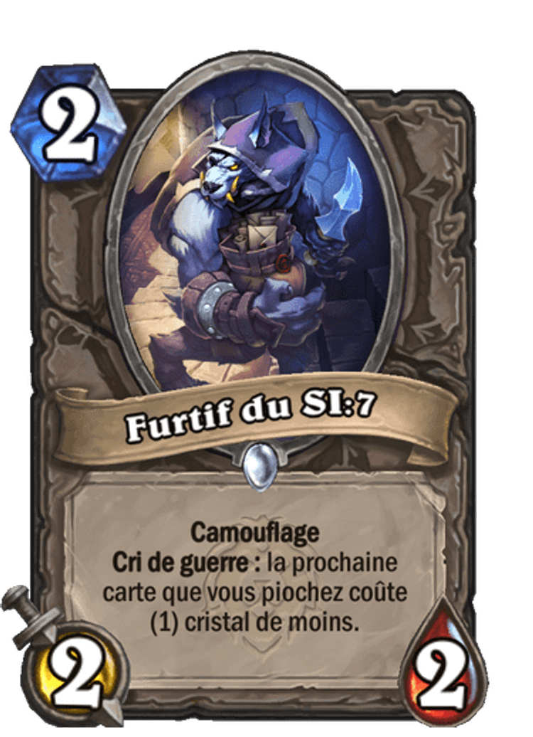 furtif-si7-nouvelle-carte-unis-hurleven-hearthstone