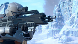 Patch notes Helldivers 2 : balance des armes, nouveaux ennemis ... tout savoir sur le dernier patch du jeu