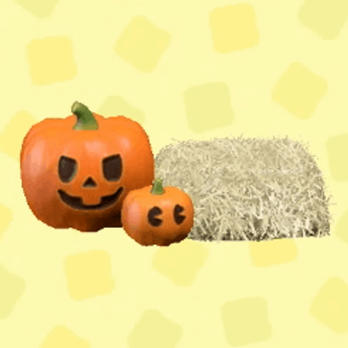 set-lanterne-halloween-animal-crossing