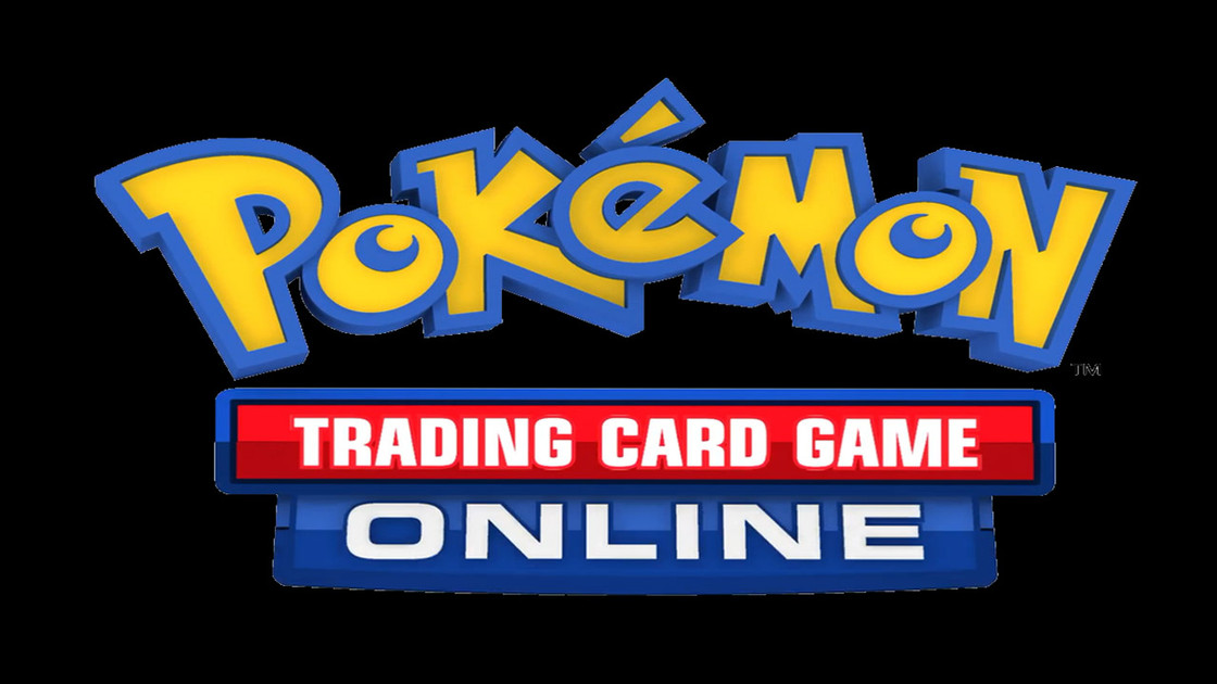 JCC Pokémon Online, comment y jouer ?