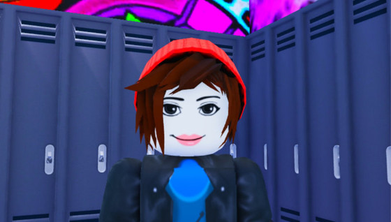 Egoist Rematch : Codes actifs en 2025 pour obtenir des spins gratuits sur Roblox