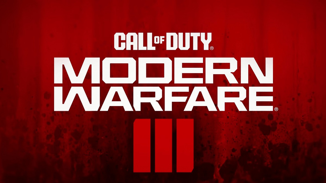 Selon Activision, Modern Warfare 3 ne sera pas une simple extension de MW2
