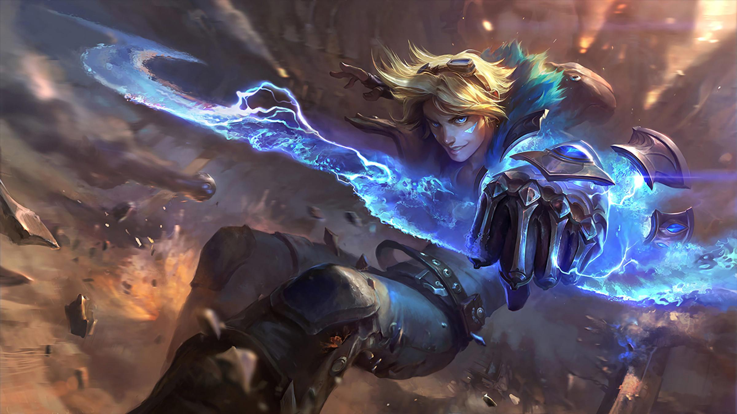 ezreal-legende-etre-celeste-info-augments-guide