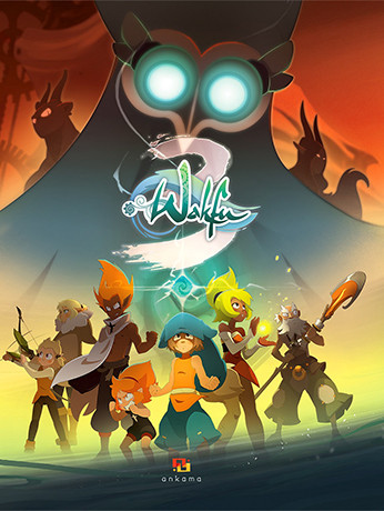 Wakfu