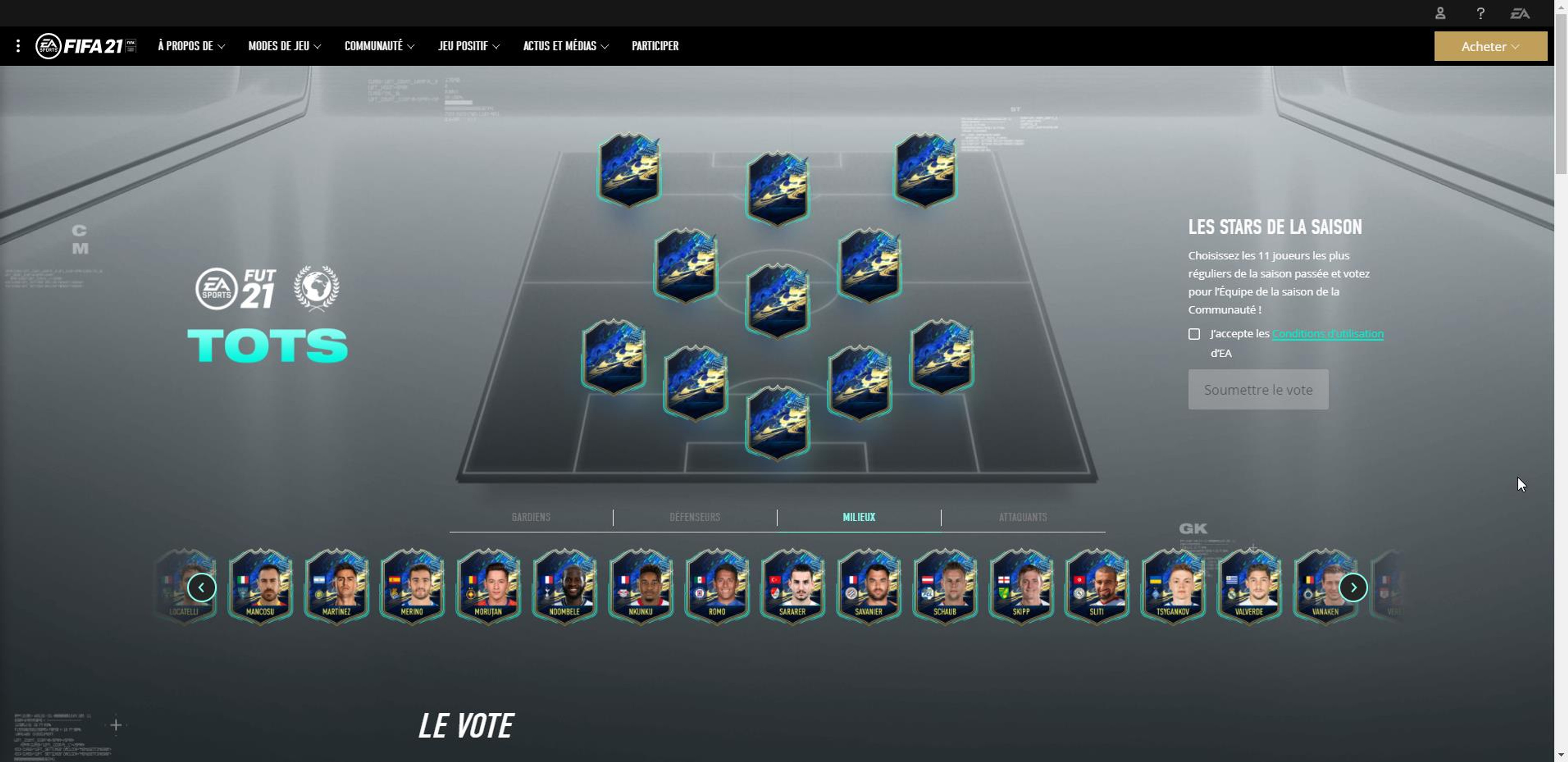 soumettre-vote-tots