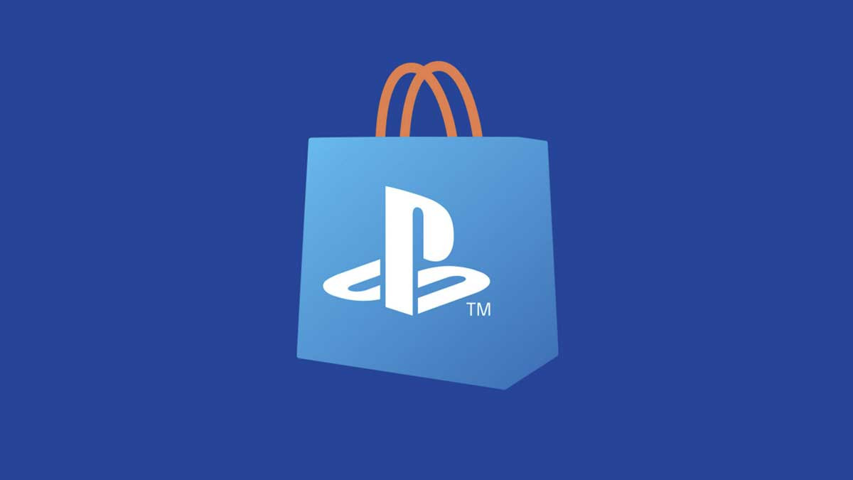 Carte PSN 75€ à seulement 58€, l'offre à ne pas manquer