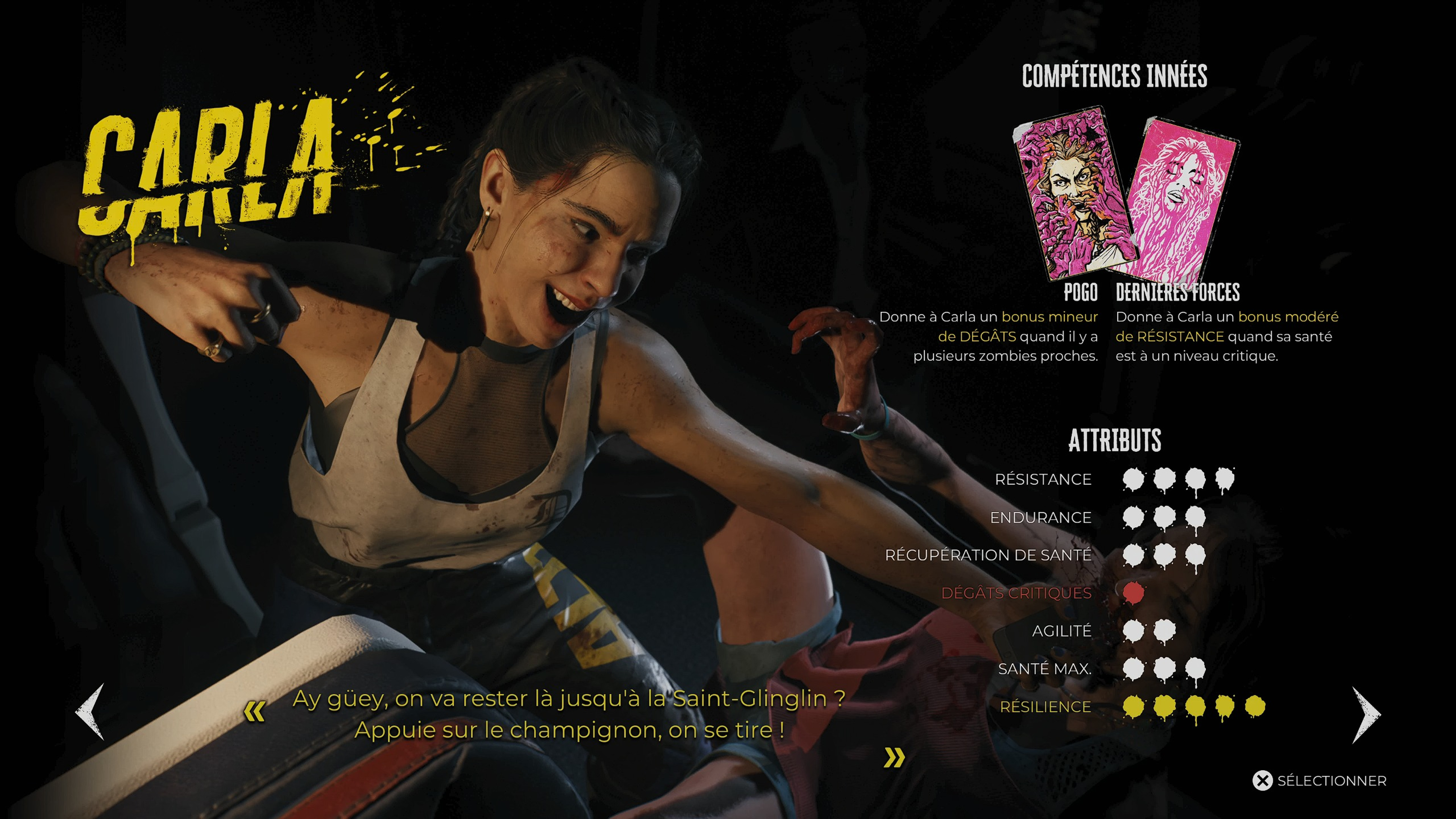 fiche-carla-dead-island-2