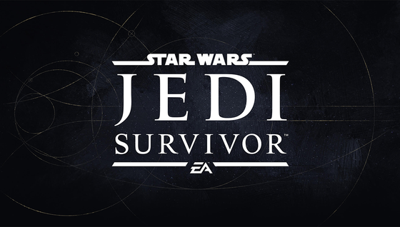 Un mode pour les arachnophobes dans STAR WARS Jedi Survivor