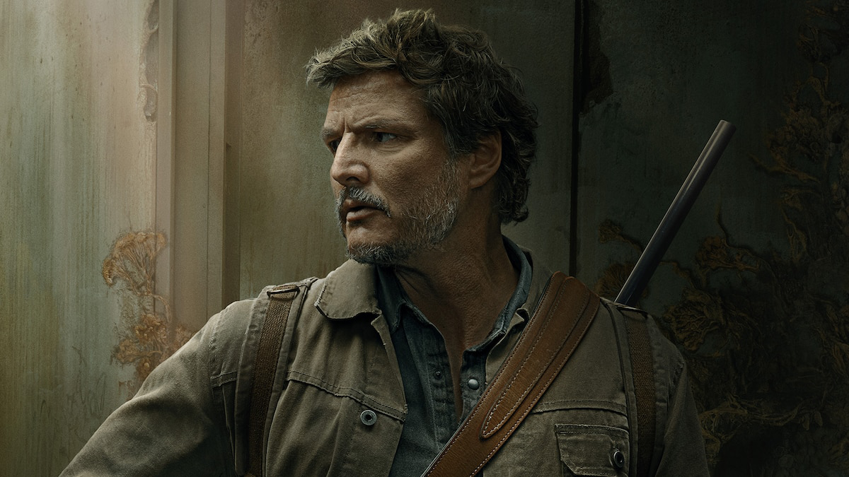The Last of Us HBO : Neil Druckmann et Craig Mazin nous en apprennent un peu plus sur la saison 2