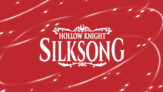 Comment regarder le Hollow Knight: Silksong Special Announcement ?
