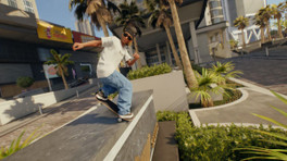 Skate : tout ce qu'il y a à savoir sur la saison 1