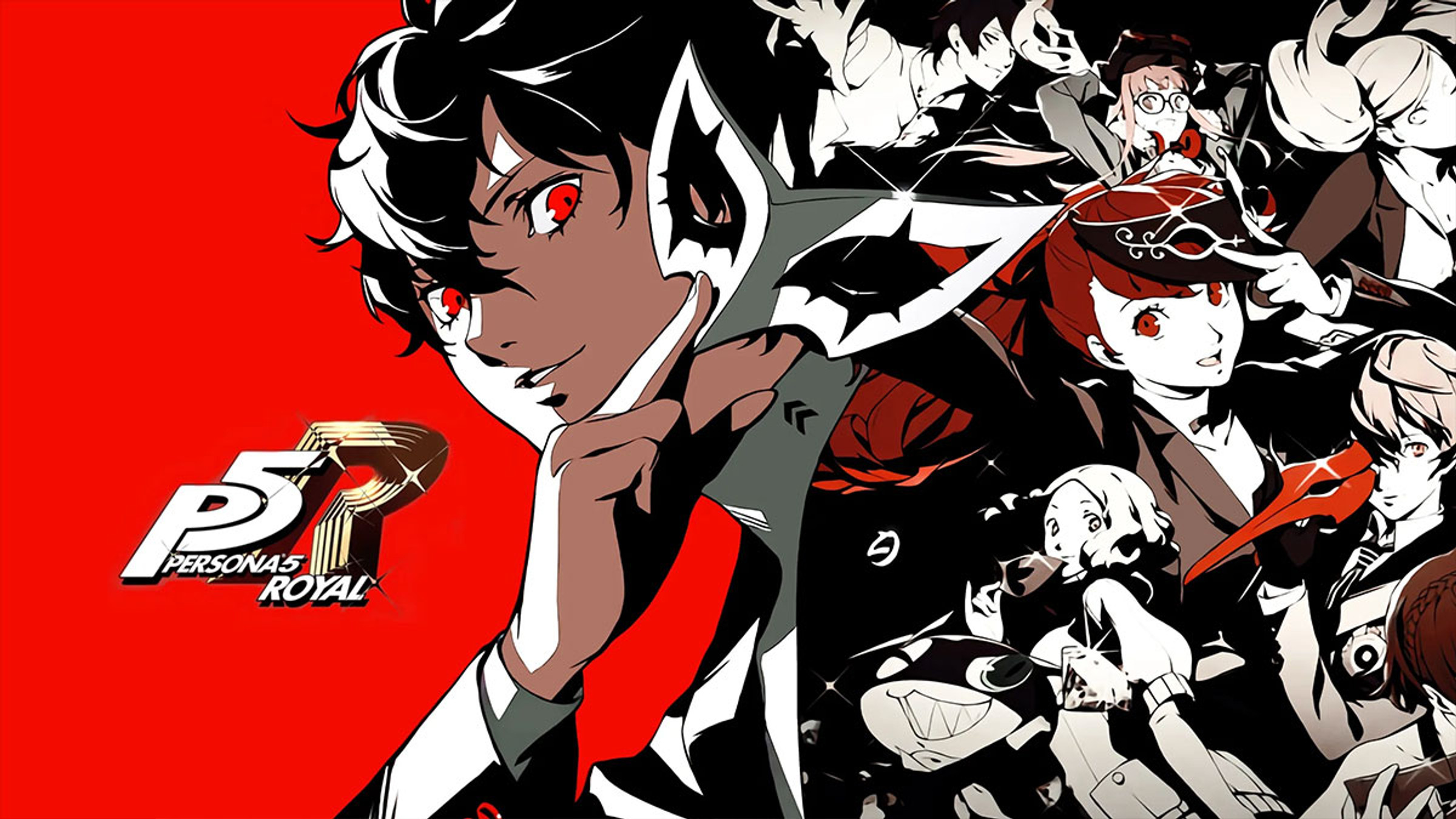 persona-5-royal