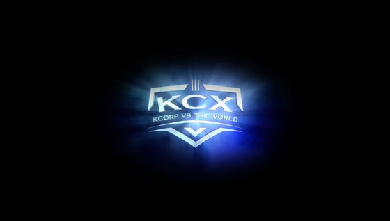 KCX 3 : où se passera la nouvelle édition du KCX ?