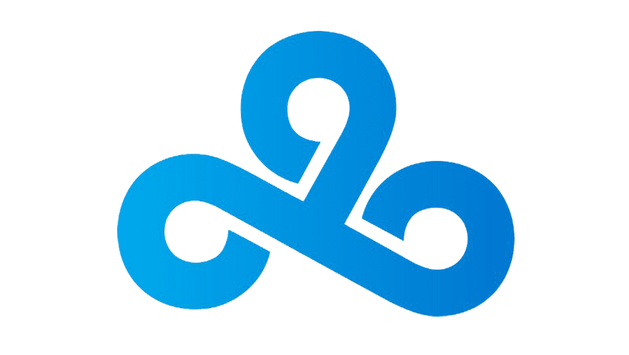 logo-cloud9