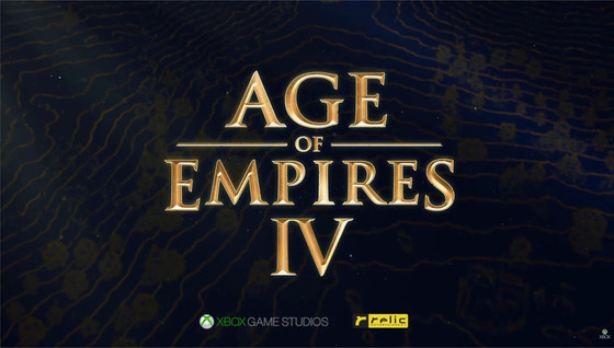 A quelle heure commence la beta fermée de Age of Empires IV ?